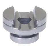 Reloading Spares and Accessories