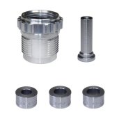 Reloading Spares and Accessories