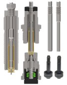 Reloading Spares and Accessories