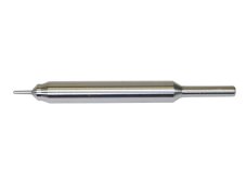 Reloading Spares and Accessories