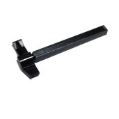 Parts and Accessories