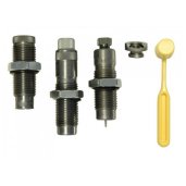 Parts and Accessories