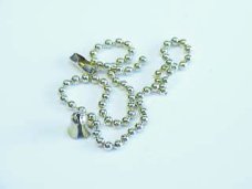 Reloading Spares and Accessories