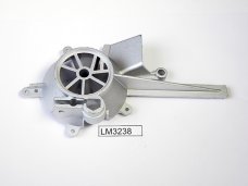 Reloading Spares and Accessories