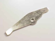 Gun Care & Accessories