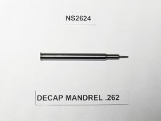 Reloading Spares and Accessories