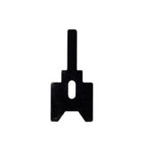 Gun Care & Accessories
