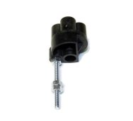 Reloading Spares and Accessories