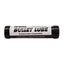 Lyman Bullet Lube - Ideal