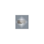 Parts and Accessories