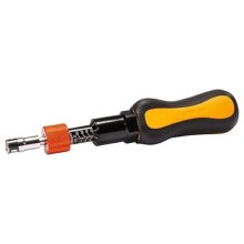 Lyman Prodive Torque Wrench