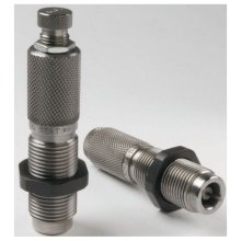 Lyman Die Set 6.5PRC Rifle (2) Lyman Die Set 6.5PRC Rifle (2)