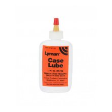 Lyman Case Lube Kit