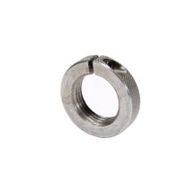 Lyman Die Split Lock Ring