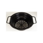 Gun Care & Accessories