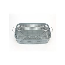 Lyman Sonic 6000 Basket