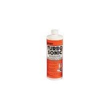 Lyman Sonic Case Solution 32 OZ