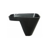 Parts and Accessories