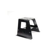 Parts and Accessories