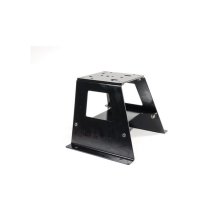 Lyman Universal Press Stand