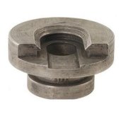 Riflescope Accessories