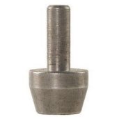 Parts and Accessories