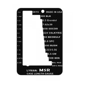 Parts and Accessories