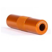 Parts and Accessories