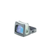 Weapon Scopes & Sights