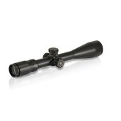 Weapon Scopes & Sights