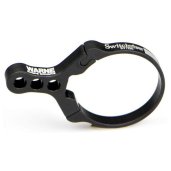 Riflescope Accessories