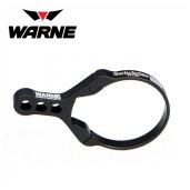 Riflescope Accessories