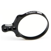 Weapon Scope & Sight Accessories