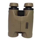 Binoculars