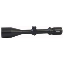 Rudolph Riflescope 25mm 3.5-14x44mm SF