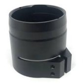 Riflescope Accessories