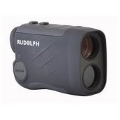 Rangefinders