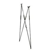 Shooting Sticks & Bipods