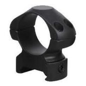 Riflescope Accessories