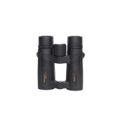 Binoculars