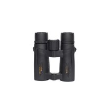 Rudolph 8x32mm HD Binocular