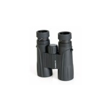 Rudolph 10x42mm HD Binocular