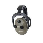 Gun Care & Accessories