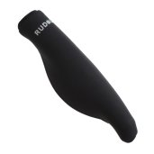 Optics Bags & Cases