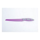 Kitchen Tools & Utensils