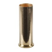 Ammunition