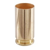 Gun Care & Accessories