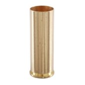 Ammunition
