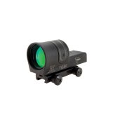 Weapon Scopes & Sights