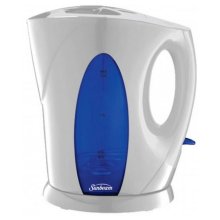 Sunbeam 1.8L Cordless Kettle